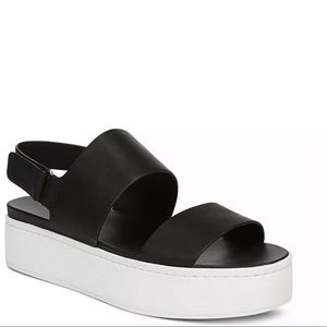 Vince Westport Sandal